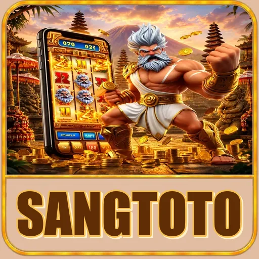 Avatar contoh