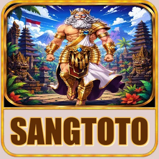 Avatar contoh