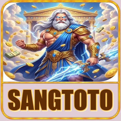 Avatar contoh