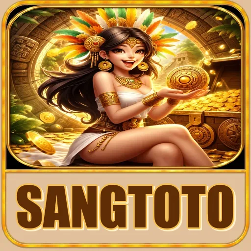Pratinjau layar sangtoto